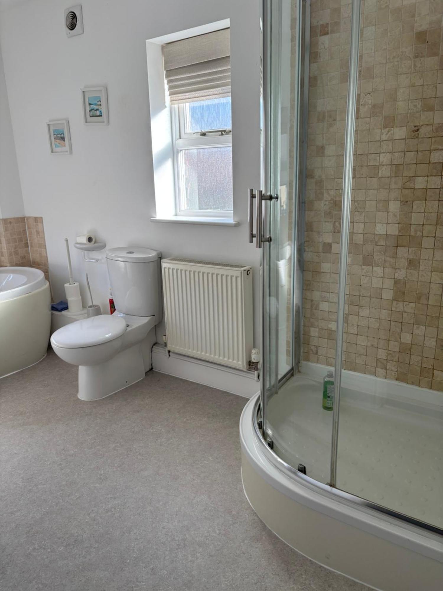 Lyndale House - Exclusive Use, Self Catering, Fpventures Stroud Βίλα Stroud  Εξωτερικό φωτογραφία